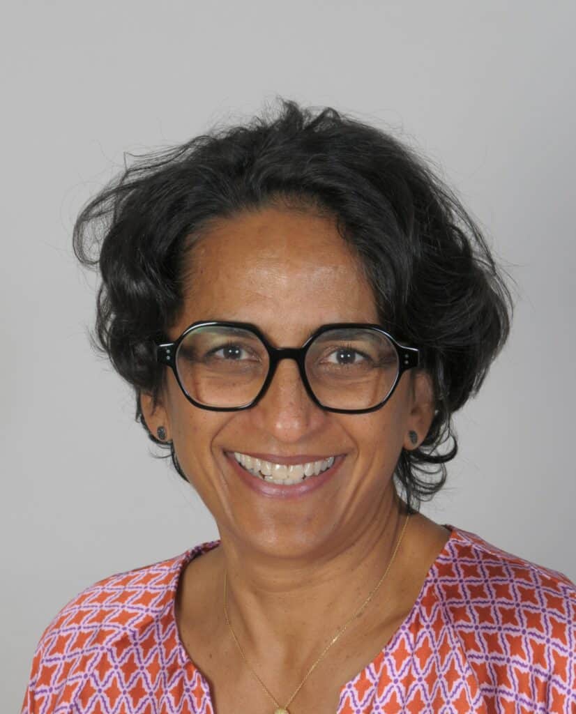 LE DREN Fabienne PHOTO format court